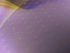 房产选购指南：房产储物空间设计要点
