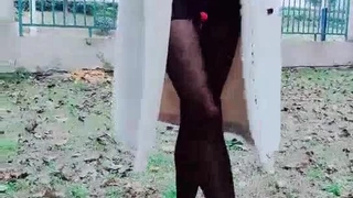 妇女的爱～你顶得住吗？