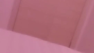 FC2PPV-3053815 初撮影！【無修正】アイドルフェイスで幼い顔した可愛すぎる女子◯生！！喜びで顔を歪め可憐な声で喘ぎ制服を乱しながら未◯年の性器に生中出し！！体液でグッチャグチャだった・・・