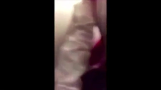 最強美腿蜜臀尤物，藍色超短裙高跟，無套內射妹子叫聲嗲，那雙筆直又長的美腿絕對數一數二…