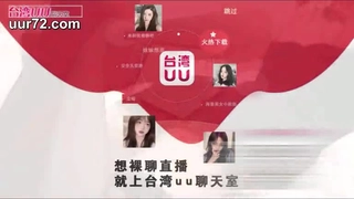 首次找俩单男尝试4p