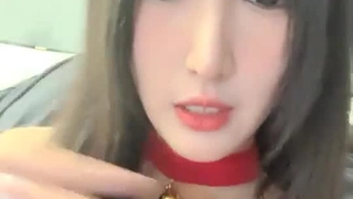 清晨慵懒后入