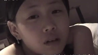 可爱女太骚，白丝诱惑被干翻