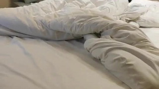 【激情多人行】护校大二一个寝室的姐妹花聚众淫乱中少女胴体各种角度特写啪啪精彩佳作
