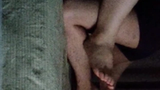 极品美女主播小茉莉自慰潮吹大秀自拍