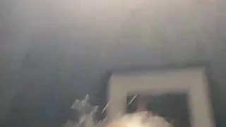 刺激！试衣间和健身房糟蹋露脸极品女友⑨①大神约炮交流学习分享群