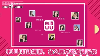 拜 访 继 兄