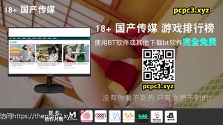 MDBK-234,MDBK-234 [FHD/6.68GB] 全部クチだけで何度もイカせてあげる…开始2分で玄関射精 即尺フェラデリヘル