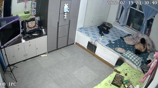 女神！小仙女下凡预警！重磅绿播女神下海，颜值高的不像真人啊 还有童颜巨乳，会呼吸的小粉逼