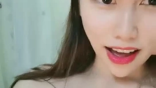 林肯SUV报价及图片土豪洋大叔东南亚高价嫖妓找了一位高质量清纯漂亮美腿嫩妹子人瘦奶大搞完阴洞搞菊花这小体格被大肉棒搞坏了- 国产学生粉嫩泬无套在线观看 -