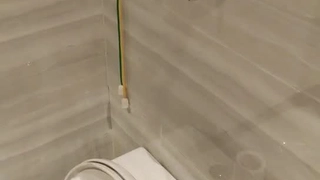 日本少女用玩具自慰