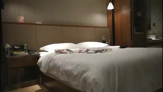 常州黑丝母狗一夜情