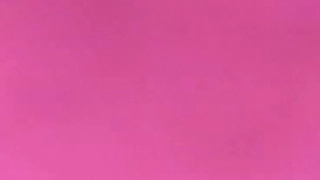 大奶少妇白天在家偷情被操的狠狠的