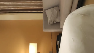 虎牙主播 極品美腿性感美女 舒芯D 直播熱舞誘惑 Part 230
