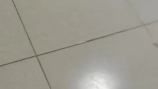 2022.9.6，【换妻极品探花】，妮子女神展示粉丝福利视频，讲解个人换妻性爱