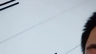 纤纤影视