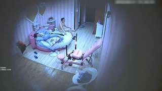 MVSD-516 御託はいいからそろそろ飲ませてよ。 パンパンの金玉に溜まりまくったこってりザーメンを愛おしそうに根こそぎ飲み干す甘サドごっくんフェラチオ 白桃はな