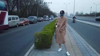 离异大奶老阿姨