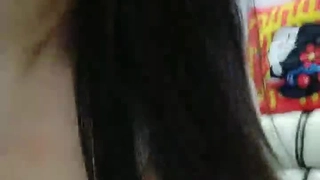黑帝的复制宠儿肉丝av棒无套