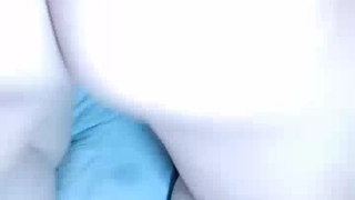 亚洲欧美一区在线观看">精品久久久一二三区