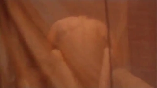花椒主播福利 雨歆 微信福利 (5)