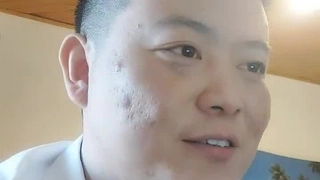 果冻传媒 借种 丈夫不育 找大哥借精生子 演绎激烈肉搏大战
