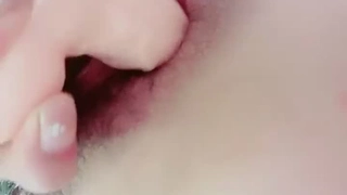 FC2PPV-3076006,FC2PPV-3076006 【主観?ハメ撮り?中出し】女子?生コスMariaとGouがテストサボってエッチなこと? 今回は制服にルーズソックス?