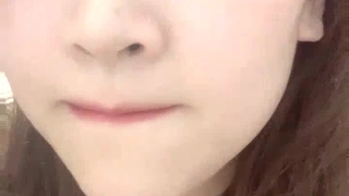淫欲学生妹一次援交两个小哥哥