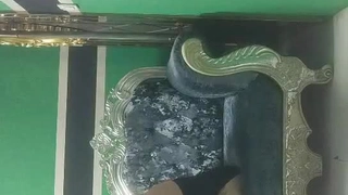 操伴娘是每个男人的梦想