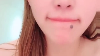 You want to Fuck Mommy