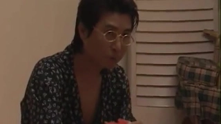 【中文字幕】真・秘湯めぐり 若女将の慇懃躊躇い捲る前身頃