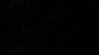 GGGG做爱真的好辛苦