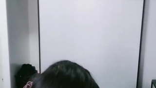 再见 总有一天年轻水多0755可