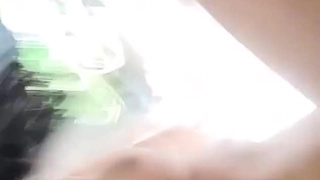 二零二三七月四号_您好