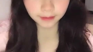 WO003 可爱人妻NTR 涉谷的杂物店 涉谷百轩店・常备玩具 沙月惠奈