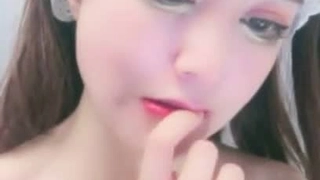 真实露脸大奶巨臀丈母娘，叫声可射