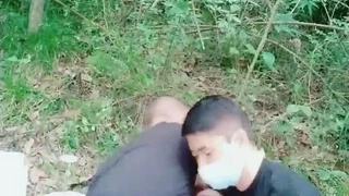 極品難得直播間觀眾强烈要求加鐘雙馬尾一綁化身清純校花老金干完依偎懷中難舍難分