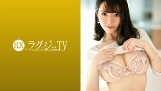 一二三四日本免费170超高颜值良家妹子（下面禁止内容看完整版约视频女主）