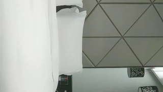 探花探花相约开房去三月二十四号