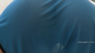 极品肉丝高跟OL装身材不错的美少妇