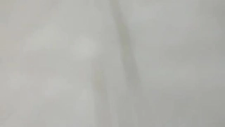 兔子先生 AV女優的口技初體驗