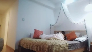 屁眼图刺激！少妇第一次肛交，被操的差点昏过过去！【简 介内有约炮渠道）