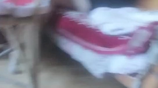 三亚久爱文化传媒有限公司与老婆激情