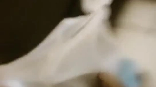 暨在我身上和里面 ?