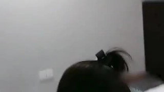 旅游景点偷拍7个漂亮的妹子们丰腴肥臀 肥美鲍鱼 性感阴毛
