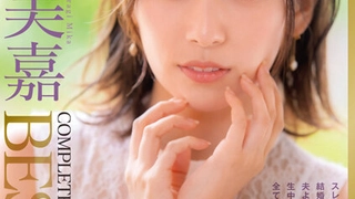 妹妹被玩具伺候到受不了!叫声好甜美