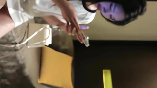 IPZ系列带字幕ipx-065CH