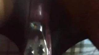 强CAO出水嗯啊高潮了H漫画