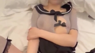 末世进化狂潮济南中年夫妻诚意找单男