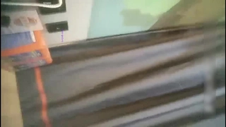 苗条妹子无限呻吟~和炮友边啪边拍爽到天边~